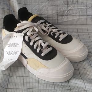 Nike Drop Type LX 'N.354'